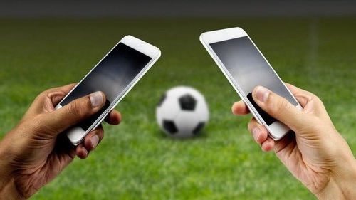 ilustras-judi-bola_ratio-16x9