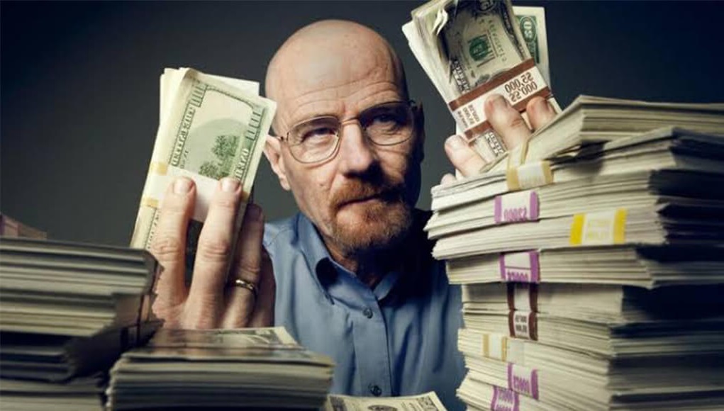 situs agen judi bola terbesar ultragoal