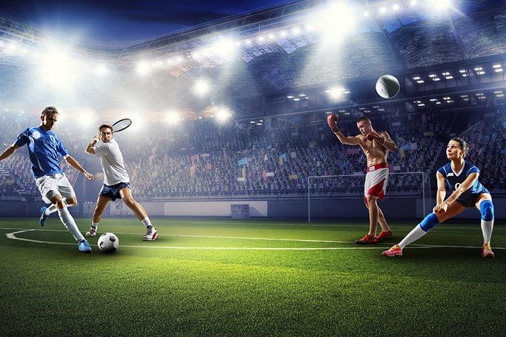 promo situs agen sbobet terpercaya ultragoal.net