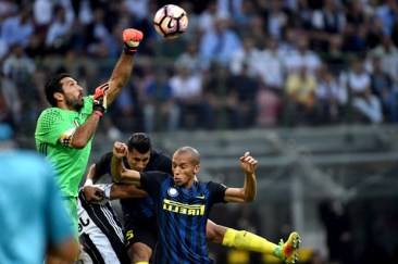 gawang-juventus-rawan-kebobolan-lewat-sepak-pojok-myn