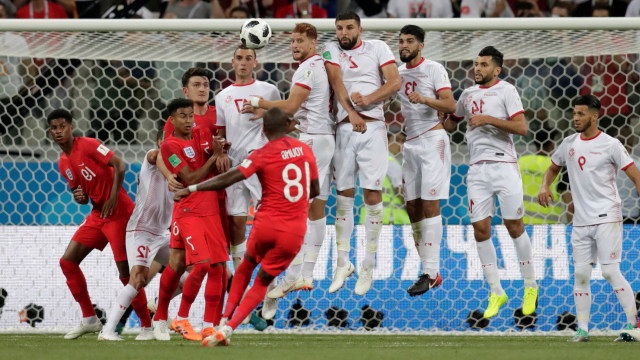 wtn5pivgjlohxema5i4y